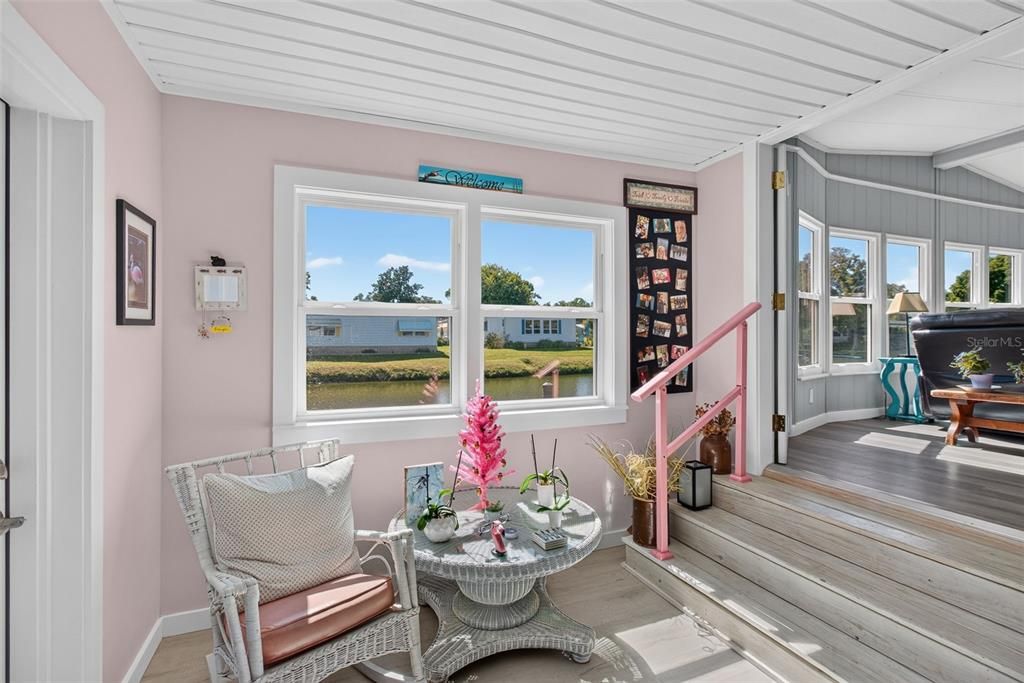 For Sale: $225,000 (2 beds, 2 baths, 1603 Square Feet)