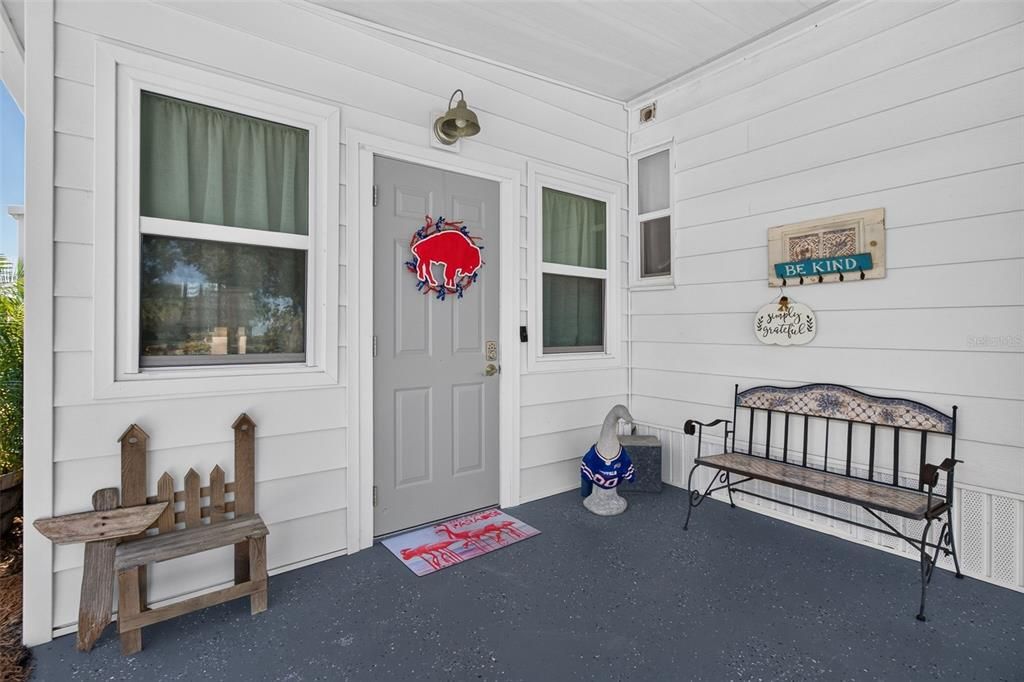 For Sale: $225,000 (2 beds, 2 baths, 1603 Square Feet)