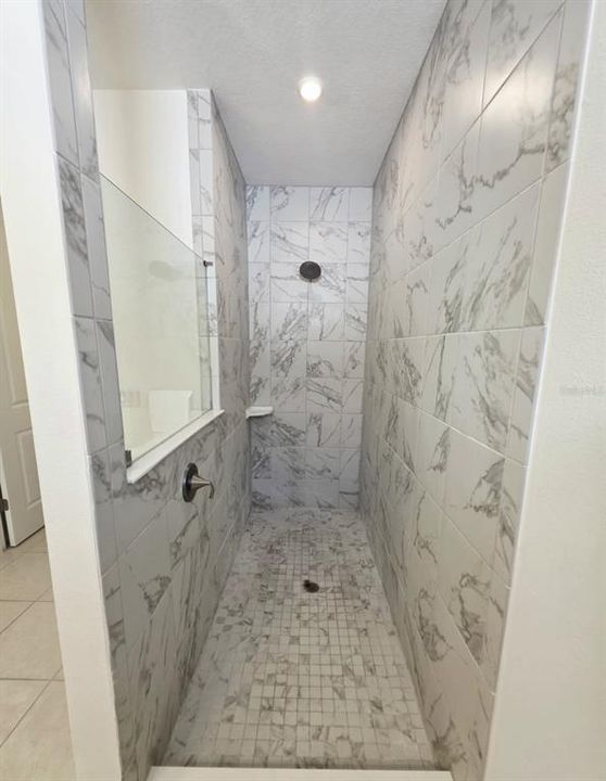 В аренду: $3,100 (4 спален, 2 ванн, 2012 Квадратных фут)