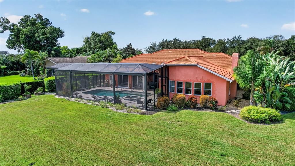 En Venta: $979,500 (3 camas, 2 baños, 3210 Pies cuadrados)