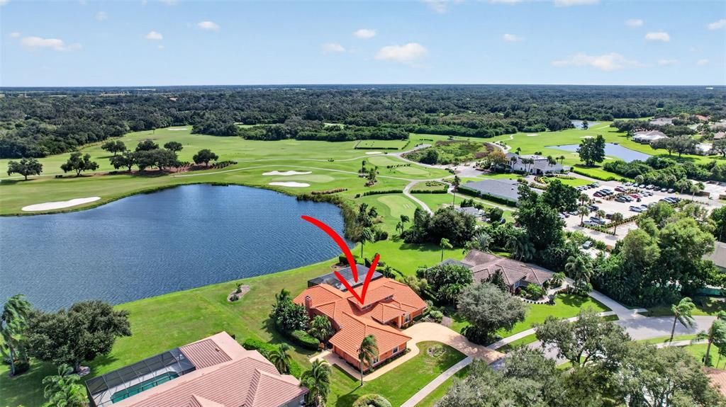 En Venta: $979,500 (3 camas, 2 baños, 3210 Pies cuadrados)
