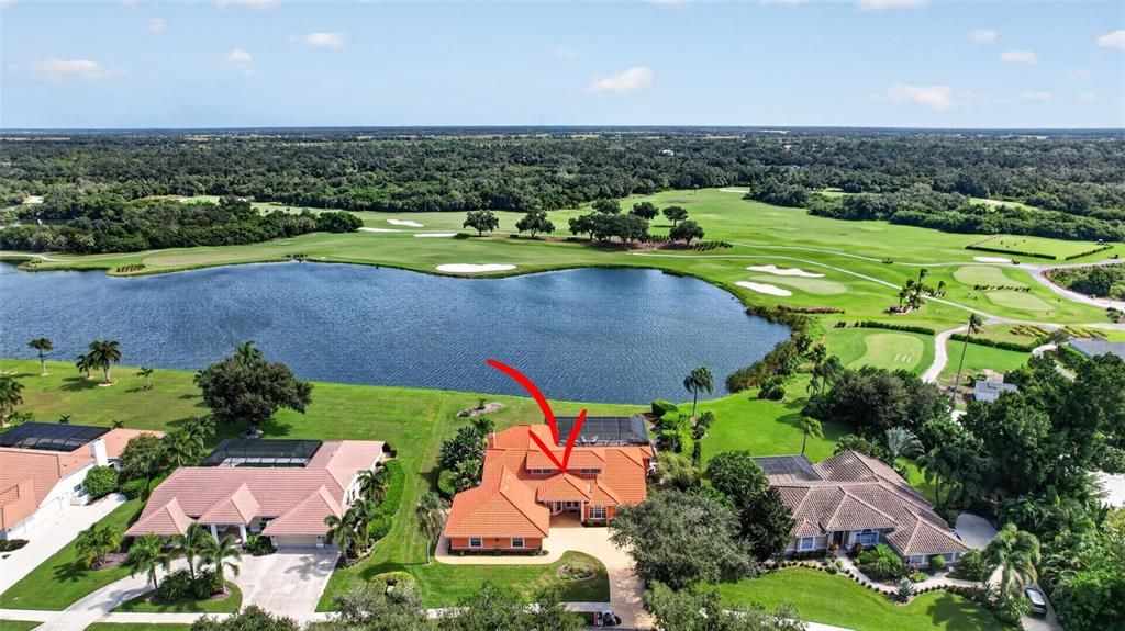 En Venta: $979,500 (3 camas, 2 baños, 3210 Pies cuadrados)