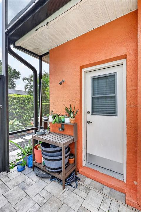En Venta: $979,500 (3 camas, 2 baños, 3210 Pies cuadrados)