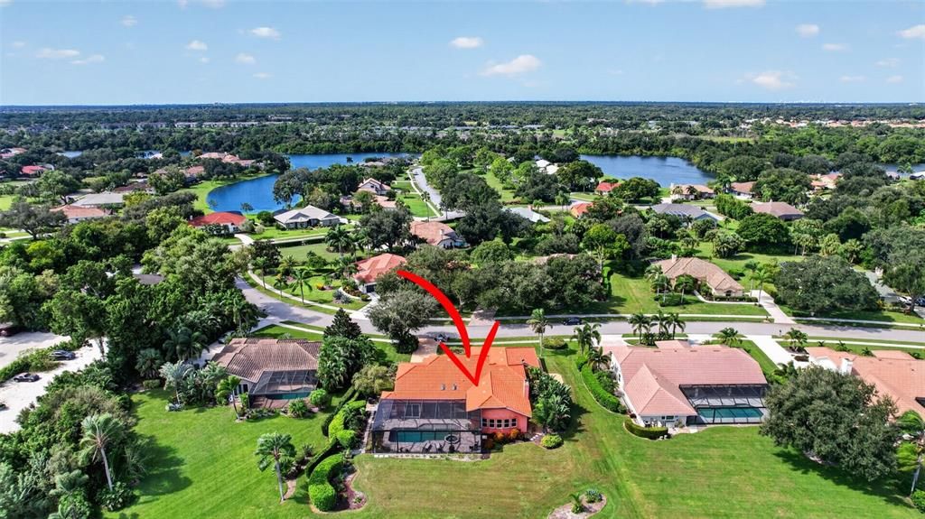 En Venta: $979,500 (3 camas, 2 baños, 3210 Pies cuadrados)