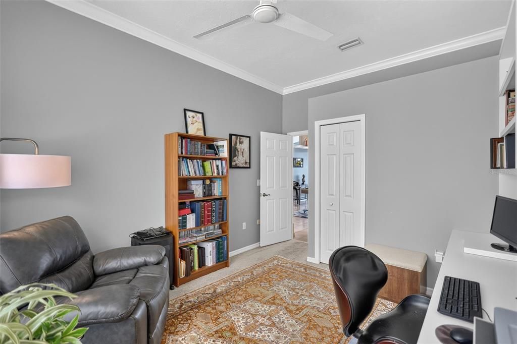 En Venta: $979,500 (3 camas, 2 baños, 3210 Pies cuadrados)