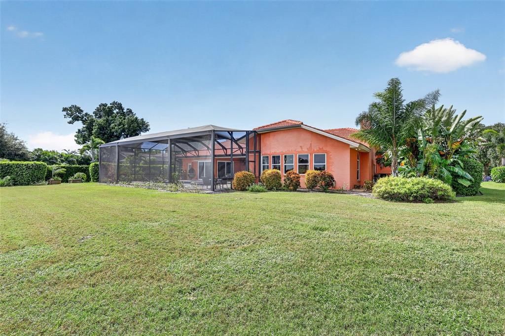 En Venta: $979,500 (3 camas, 2 baños, 3210 Pies cuadrados)