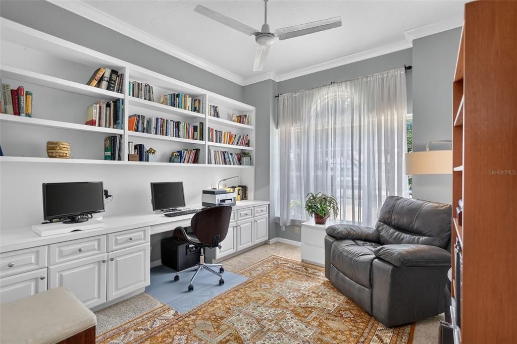 En Venta: $979,500 (3 camas, 2 baños, 3210 Pies cuadrados)