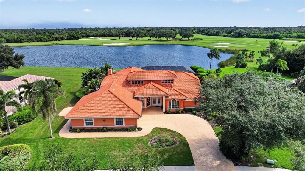 En Venta: $979,500 (3 camas, 2 baños, 3210 Pies cuadrados)