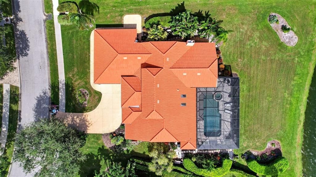 En Venta: $979,500 (3 camas, 2 baños, 3210 Pies cuadrados)