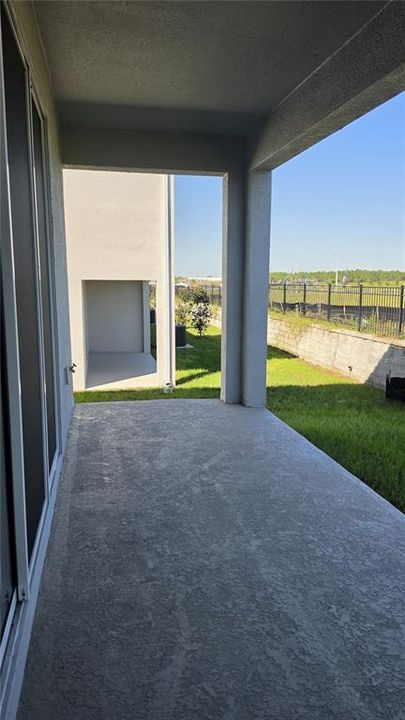 En Renta: $1,950 (3 camas, 2 baños, 1758 Pies cuadrados)