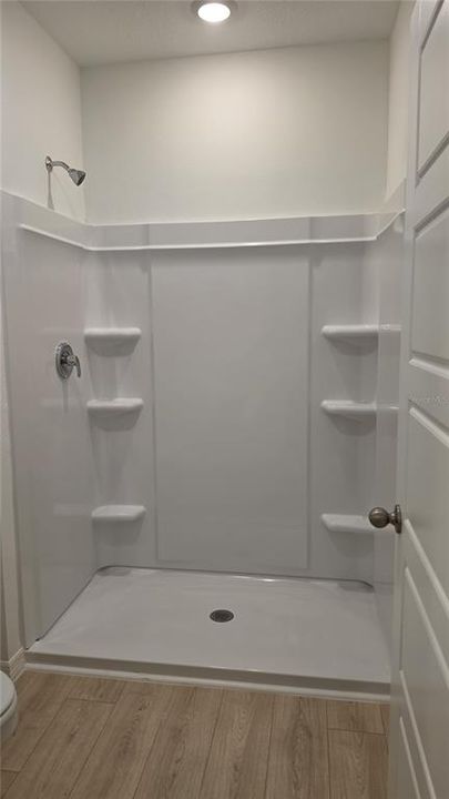 En Renta: $1,950 (3 camas, 2 baños, 1758 Pies cuadrados)