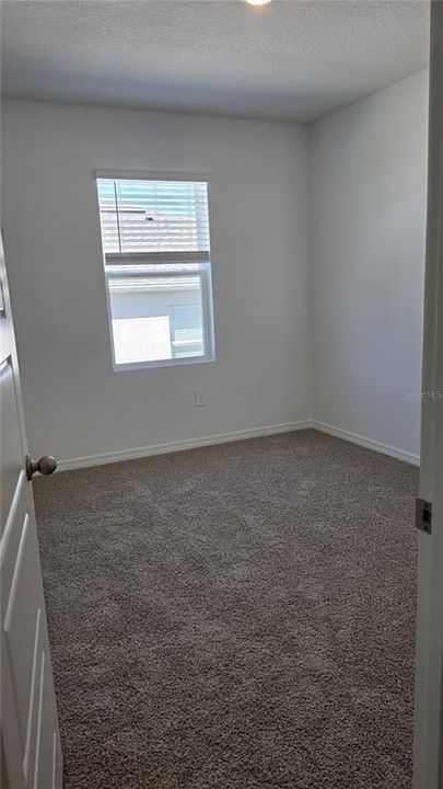 En Renta: $1,950 (3 camas, 2 baños, 1758 Pies cuadrados)