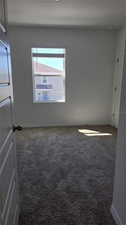 En Renta: $1,950 (3 camas, 2 baños, 1758 Pies cuadrados)