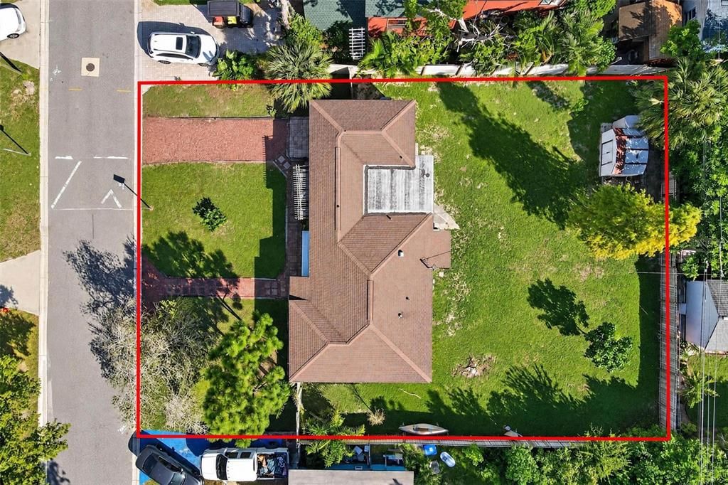 For Sale: $359,000 (3 beds, 1 baths, 1164 Square Feet)