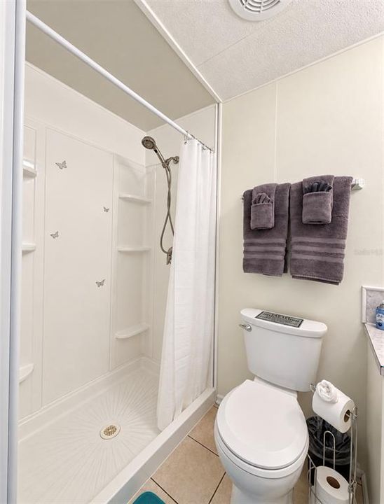 For Rent: $1,600 (2 beds, 2 baths, 1032 Square Feet)
