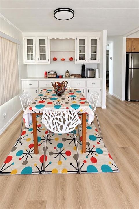 For Rent: $1,600 (2 beds, 2 baths, 1032 Square Feet)