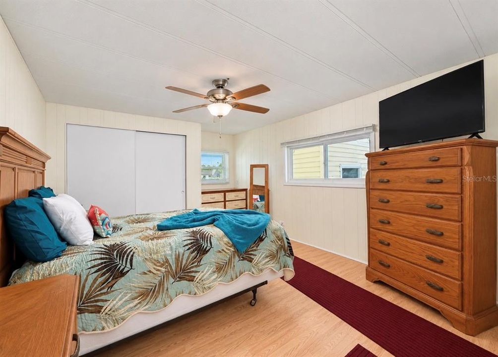 For Rent: $1,600 (2 beds, 2 baths, 1032 Square Feet)