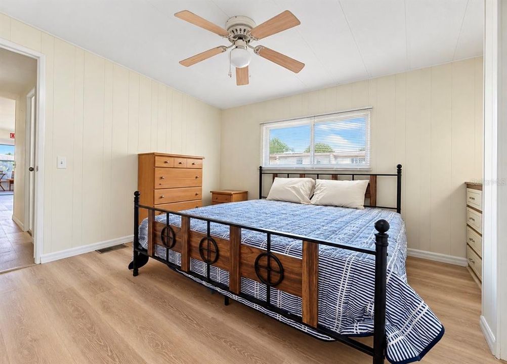 For Rent: $1,600 (2 beds, 2 baths, 1032 Square Feet)