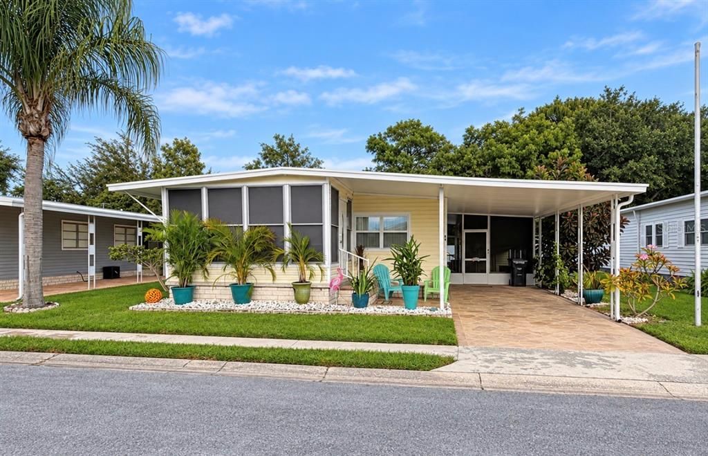 For Rent: $1,600 (2 beds, 2 baths, 1032 Square Feet)