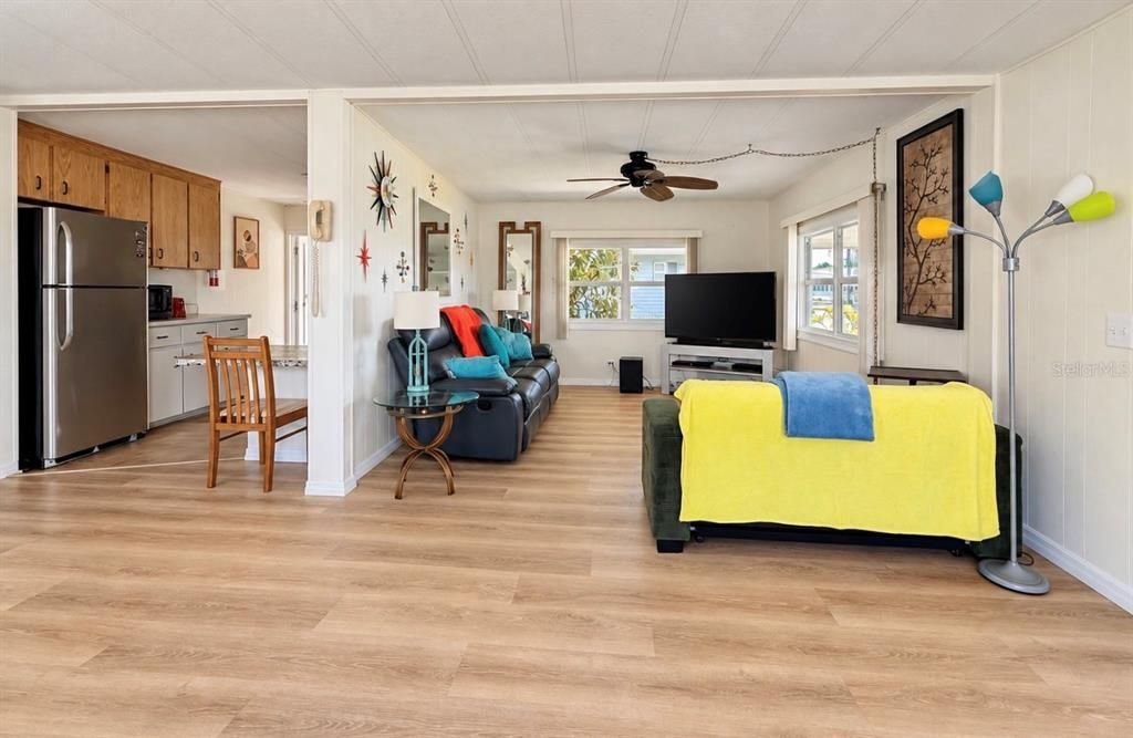 For Rent: $1,600 (2 beds, 2 baths, 1032 Square Feet)