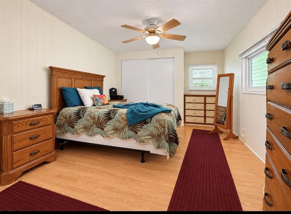 For Rent: $1,600 (2 beds, 2 baths, 1032 Square Feet)