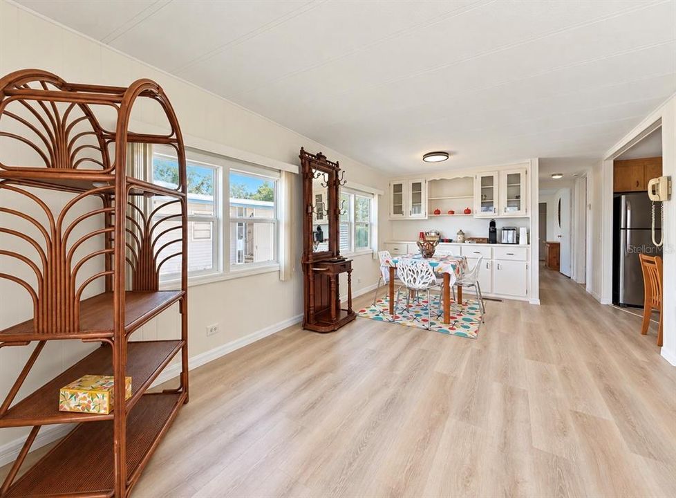 For Rent: $1,600 (2 beds, 2 baths, 1032 Square Feet)