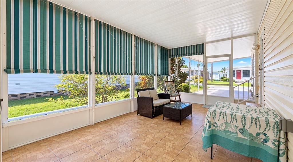For Rent: $1,600 (2 beds, 2 baths, 1032 Square Feet)