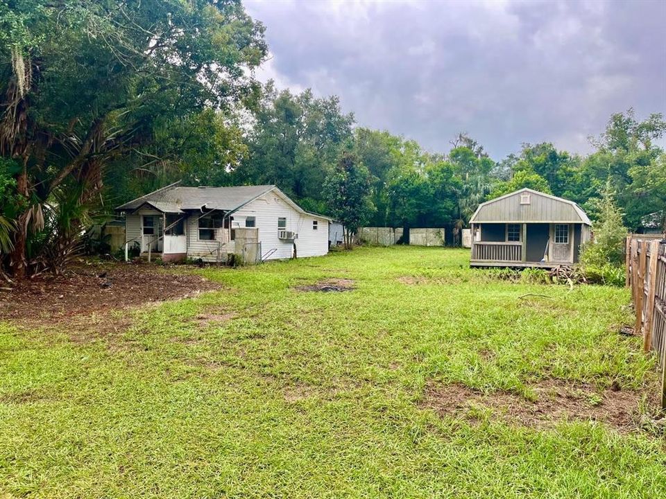 En Venta: $119,900 (2 camas, 1 baños, 768 Pies cuadrados)