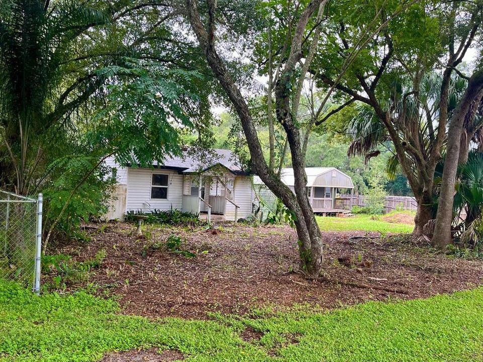 En Venta: $119,900 (2 camas, 1 baños, 768 Pies cuadrados)