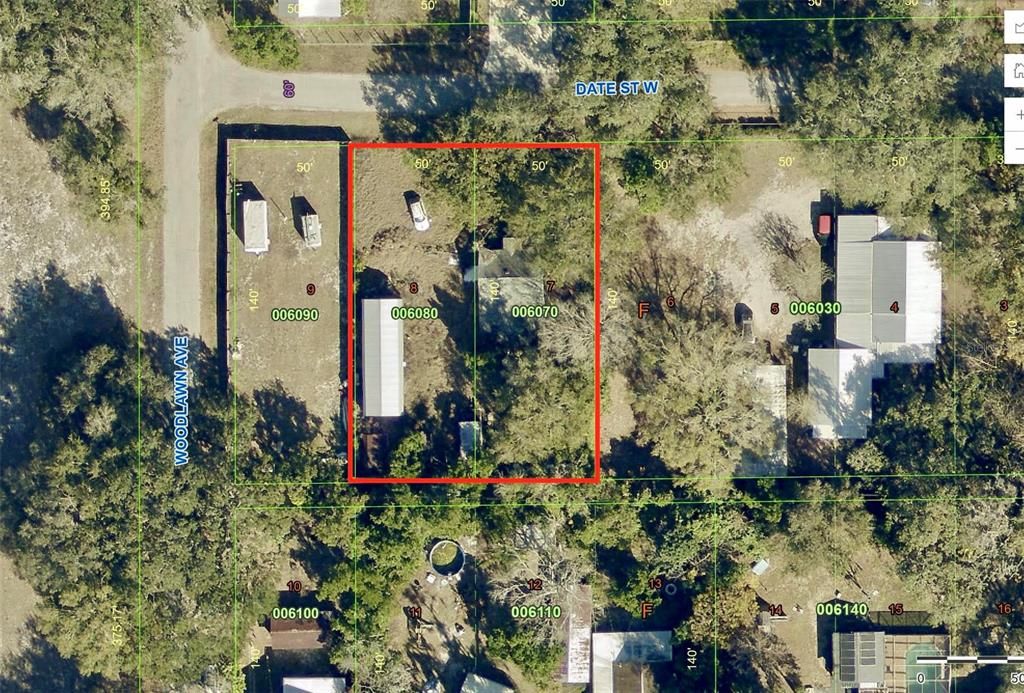 En Venta: $119,900 (2 camas, 1 baños, 768 Pies cuadrados)