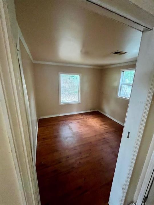 En Venta: $119,900 (2 camas, 1 baños, 768 Pies cuadrados)