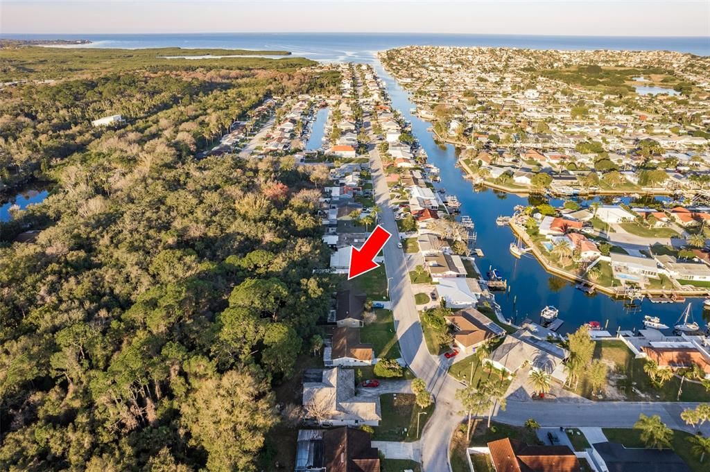 En Venta: $117,000 (0.12 acres)