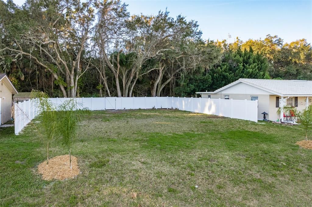 En Venta: $117,000 (0.12 acres)