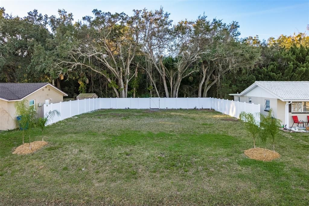 En Venta: $117,000 (0.12 acres)