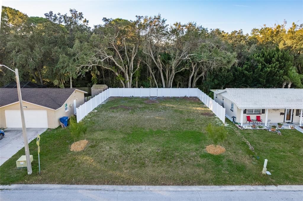 En Venta: $117,000 (0.12 acres)