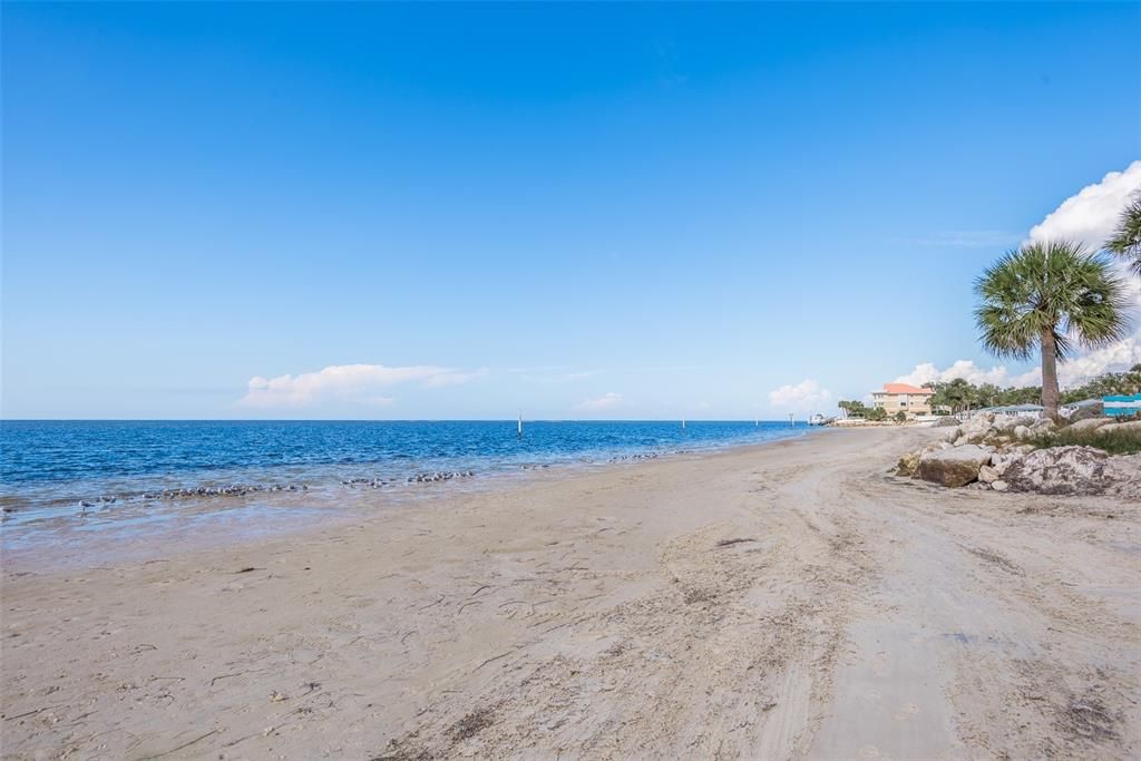 En Venta: $117,000 (0.12 acres)