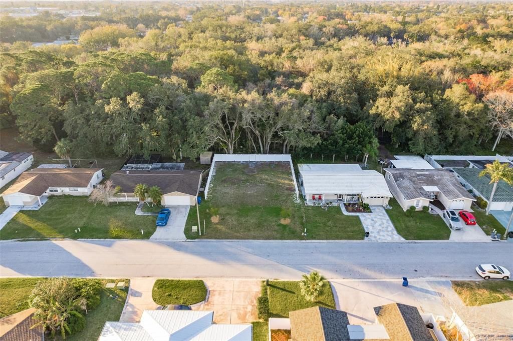 En Venta: $117,000 (0.12 acres)
