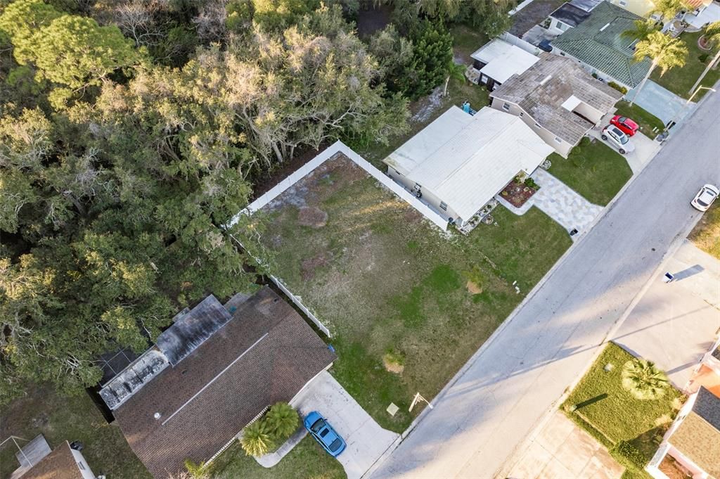En Venta: $117,000 (0.12 acres)