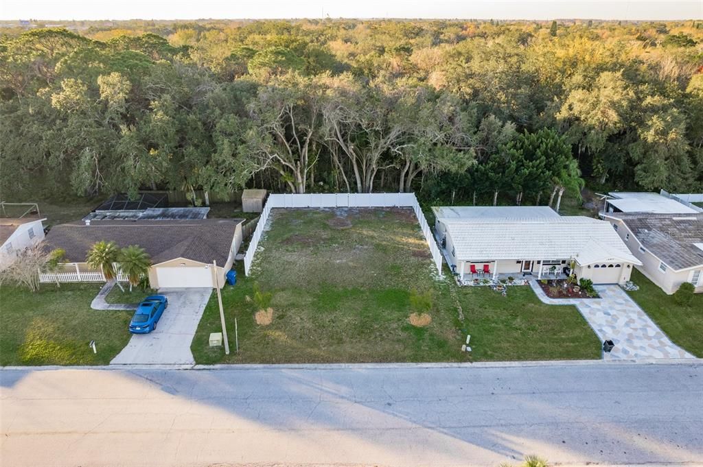 En Venta: $117,000 (0.12 acres)