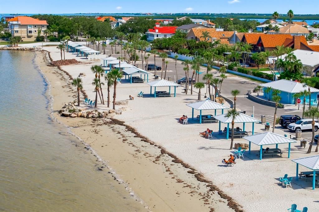 En Venta: $117,000 (0.12 acres)