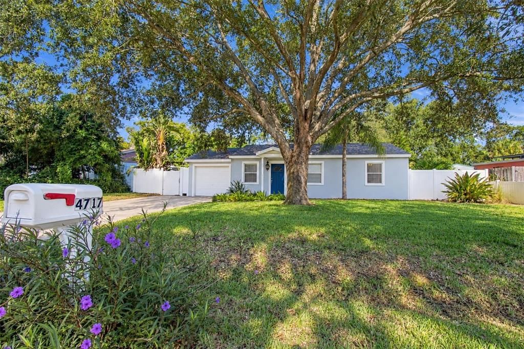 В аренду: $2,875 (3 спален, 2 ванн, 1445 Квадратных фут)