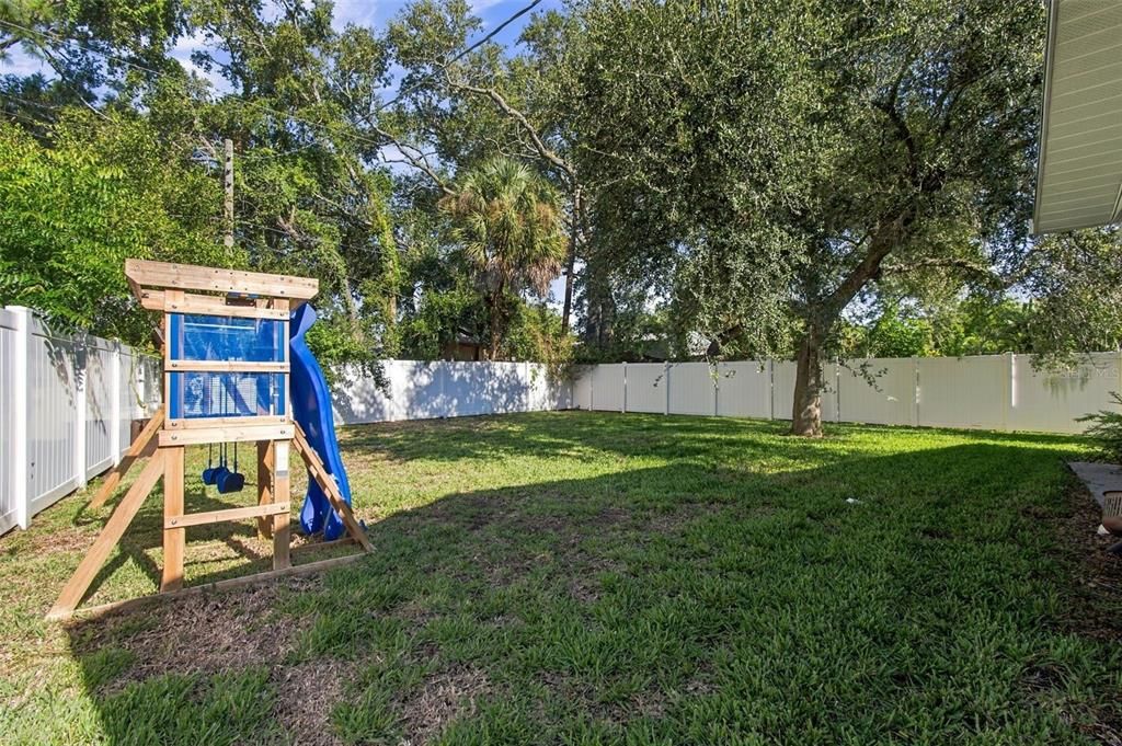 В аренду: $2,875 (3 спален, 2 ванн, 1445 Квадратных фут)