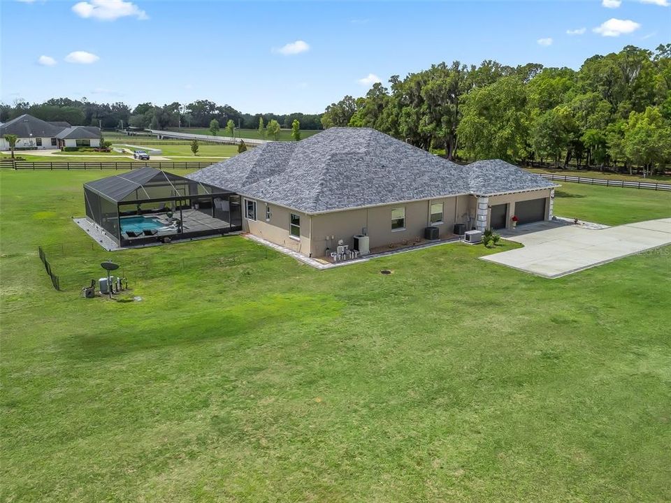 На продажу: $1,800,000 (4 спален, 3 ванн, 3641 Квадратных фут)