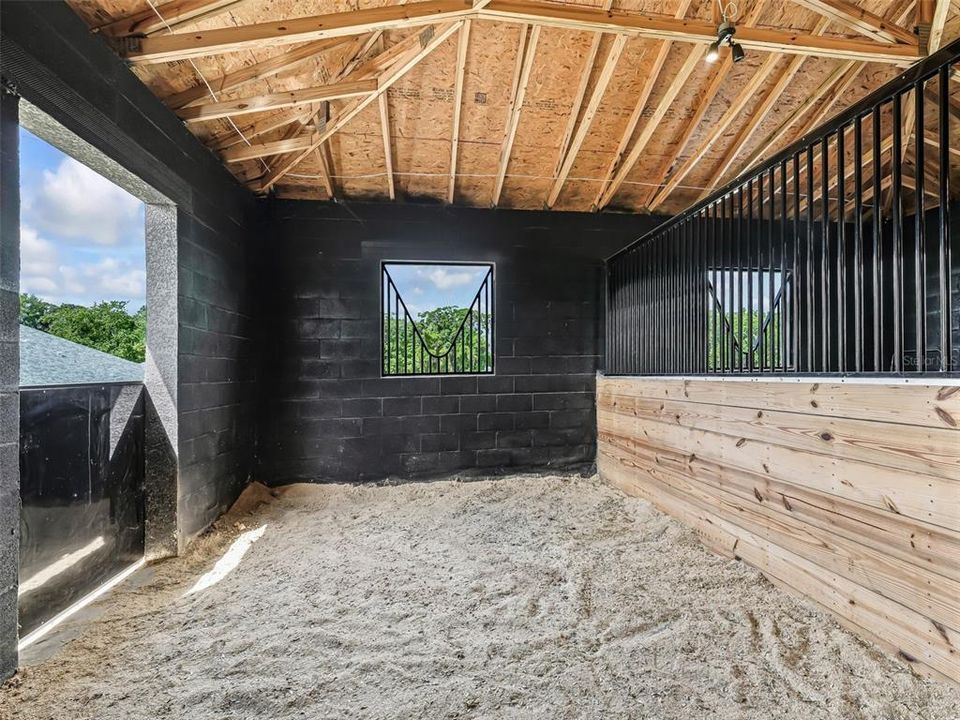 На продажу: $1,800,000 (4 спален, 3 ванн, 3641 Квадратных фут)