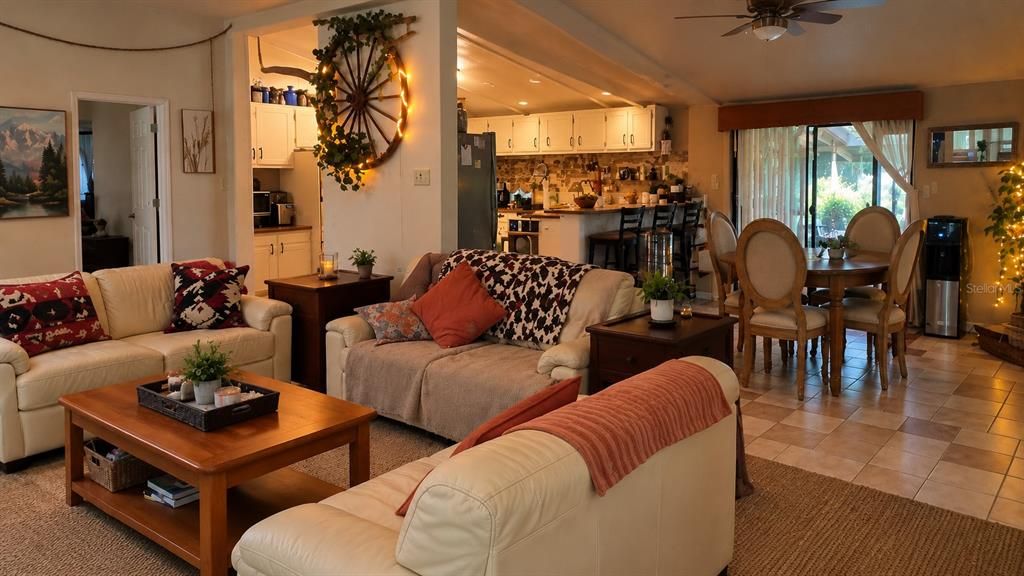 En Venta: $139,000 (3 camas, 2 baños, 1620 Pies cuadrados)