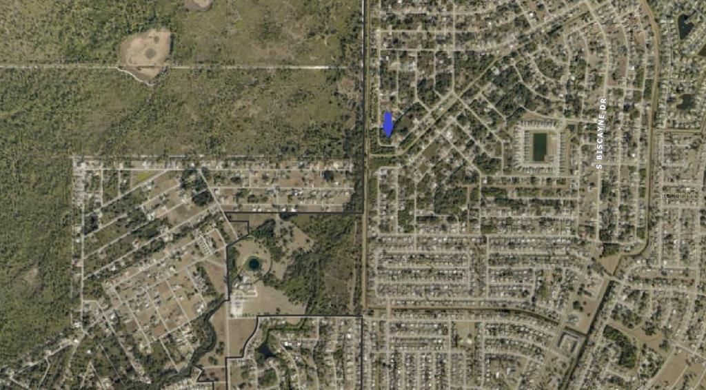 En Venta: $19,900 (0.24 acres)