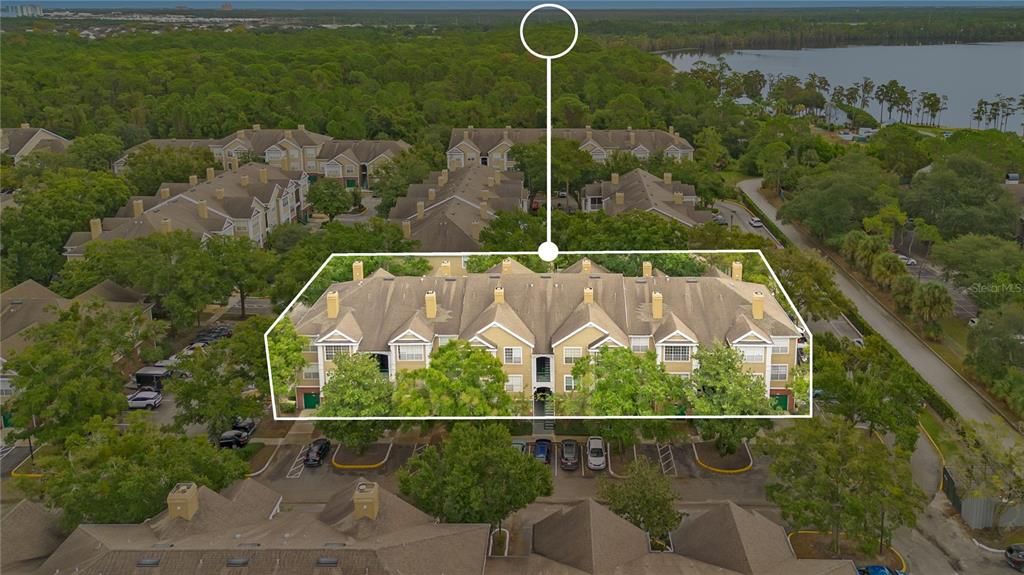 For Rent: $1,400 (1 beds, 1 baths, 915 Square Feet)