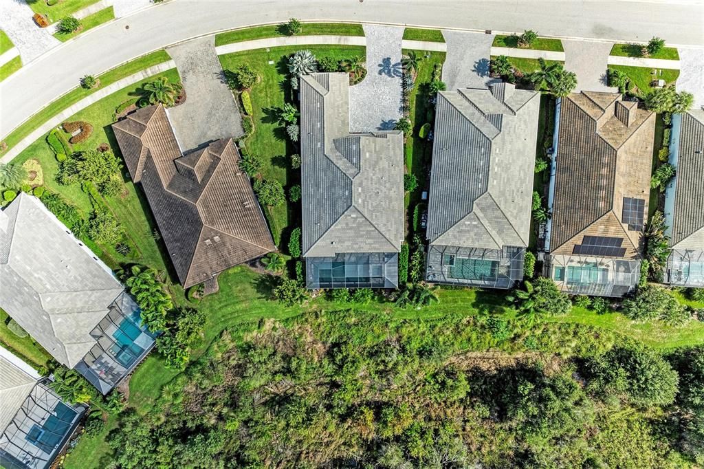 На продажу: $1,550,000 (3 спален, 3 ванн, 2718 Квадратных фут)