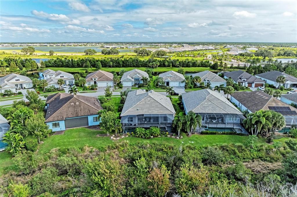 На продажу: $1,550,000 (3 спален, 3 ванн, 2718 Квадратных фут)