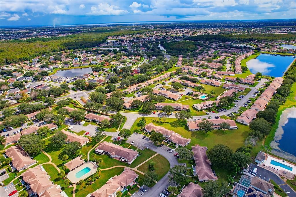 На продажу: $295,000 (3 спален, 2 ванн, 1256 Квадратных фут)